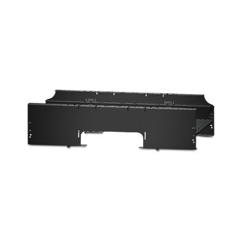 APC AR8571 porta accessori...