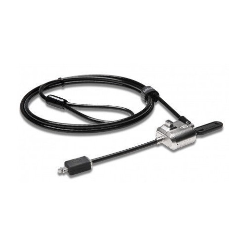 Lenovo 4X90H35558 cavo di sicurezza Nero,...