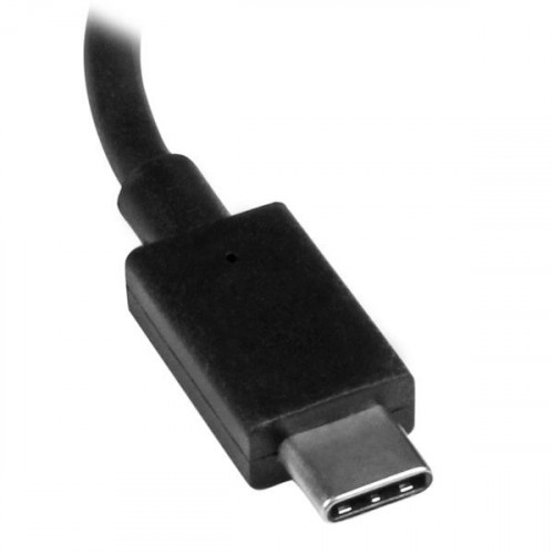 StarTech.com Adattatore video USB-C a HDMI -...