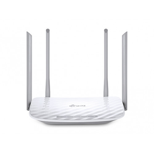 TP-LINK Archer C50 router wireless Dual-band...