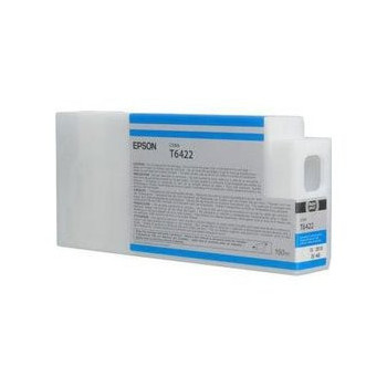 Epson Tanica Ciano