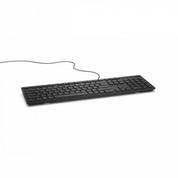 DELL KB216 tastiera USB... 2