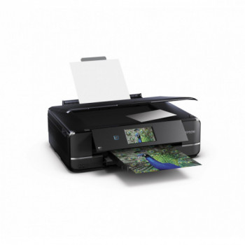 Epson Expression Photo XP-960 2