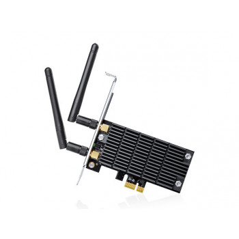 TP-LINK Archer T6E Interno...