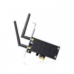 TP-LINK Archer T6E Interno WLAN 867 Mbit/s