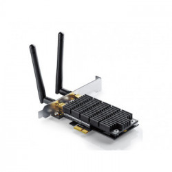 TP-LINK Archer T6E Interno WLAN 867 Mbit/s