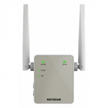 Netgear EX6120...