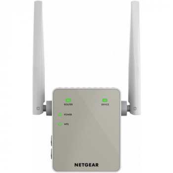 Netgear EX6120... 2