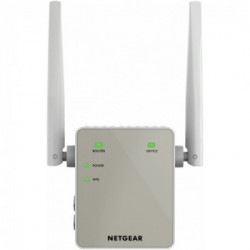 Netgear EX6120 Trasmettitore di rete