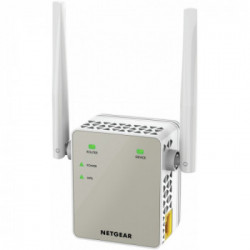 Netgear EX6120 Trasmettitore di rete