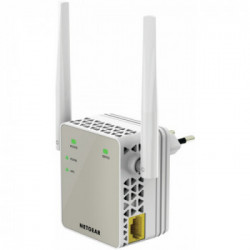Netgear EX6120 Trasmettitore di rete