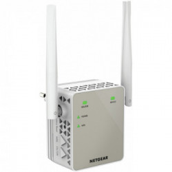 Netgear EX6120 Trasmettitore di rete