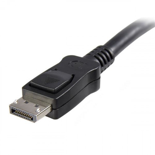 StarTech.com Cavo DisplayPort 1.2 certificato...