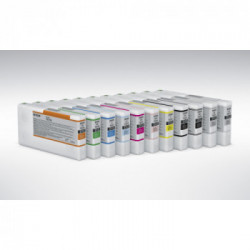 Epson Tanica Vivid-Magenta