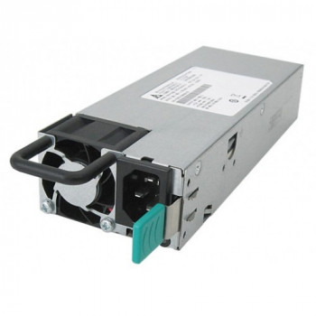 QNAP SP-469U-S-PSU...