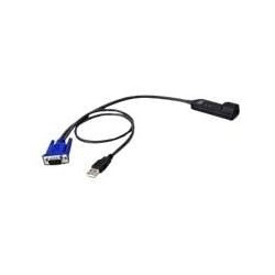 IBM Virtual Media Conversion Option Gen2 (VCO2)