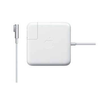 Apple MC747Z/A adattatore e...