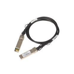 Netgear SFP+ DirectAttach 1m cavo di rete