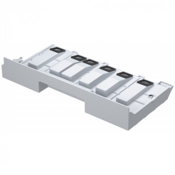 Epson Maintenance box (x...