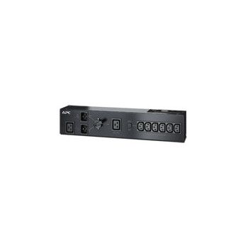 APC Service Bypass PDU 230V...