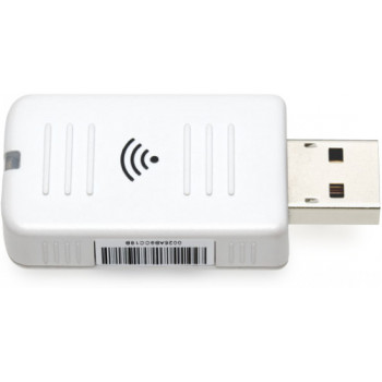 Epson Wireless LAN Adapter...