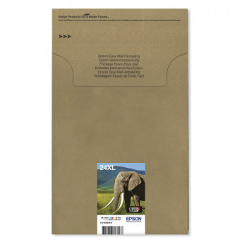 Epson Multipack 6 colori... 2