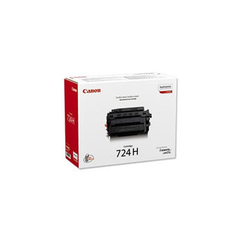 Canon CRG-724H Originale...