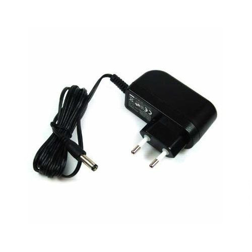 Netgear PAV12V adattatore e invertitore Interno...