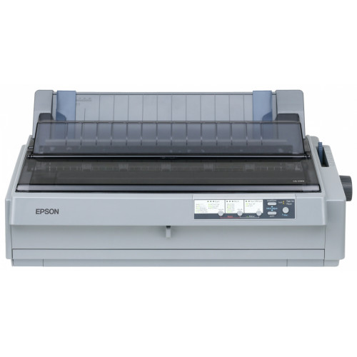 Epson LQ-2190N stampante ad aghi