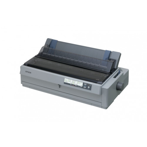 Epson LQ-2190N stampante ad aghi