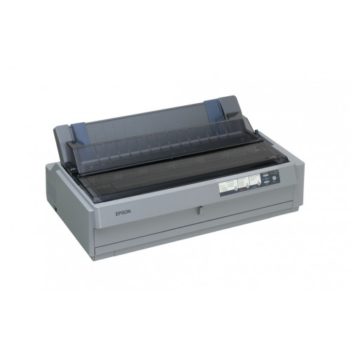 Epson LQ-2190N stampante ad aghi