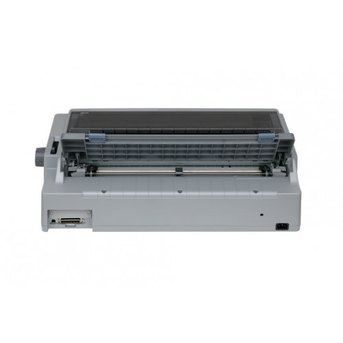 Epson LQ-2190N stampante ad aghi