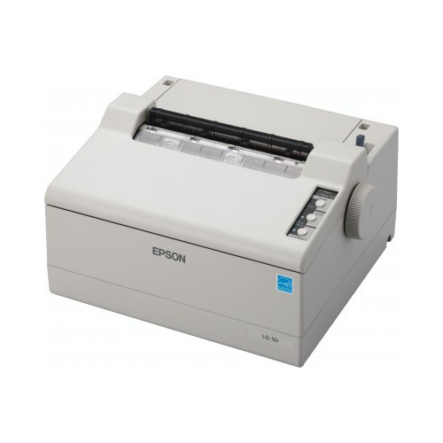 Epson LQ-50