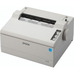 Epson LQ-50