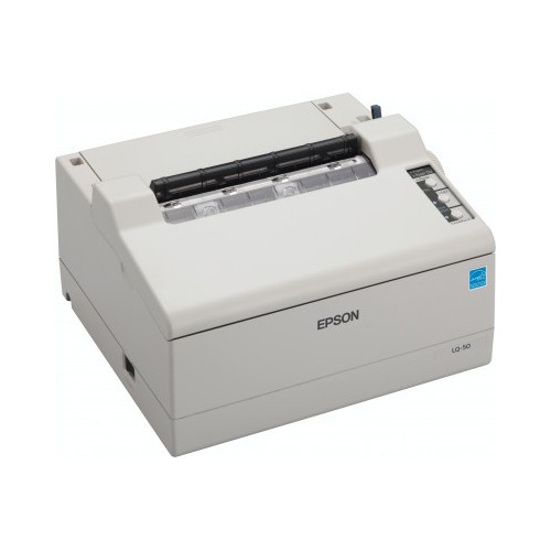 Epson LQ-50