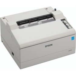 Epson LQ-50