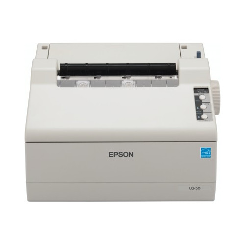 Epson LQ-50