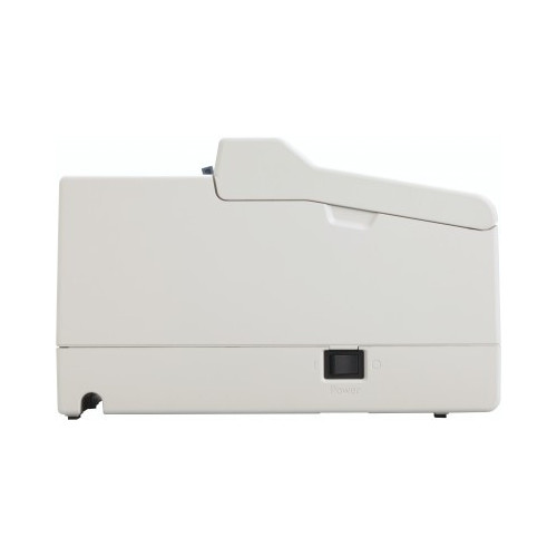 Epson LQ-50