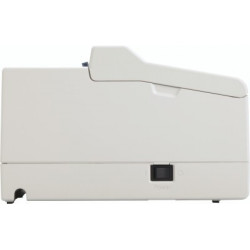 Epson LQ-50