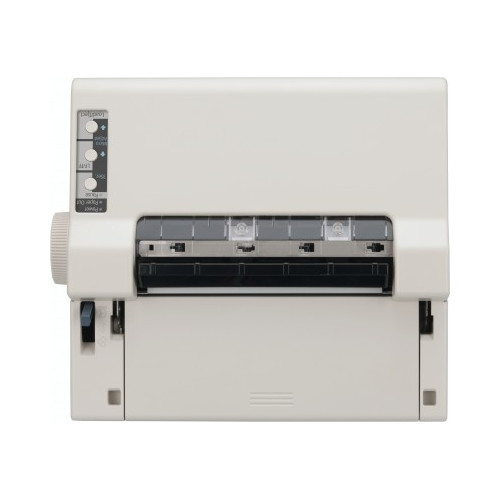 Epson LQ-50
