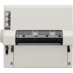 Epson LQ-50
