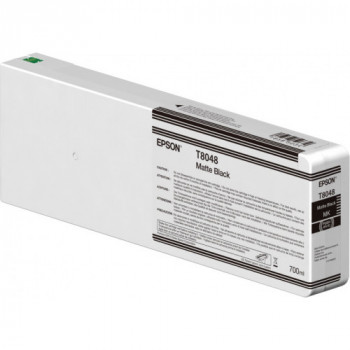 Epson Singlepack Matte...
