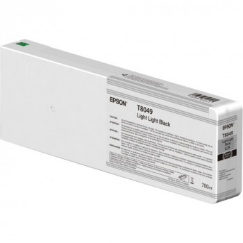 Epson Singlepack Light...