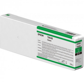 Epson Singlepack Green...