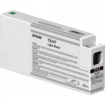Epson Singlepack Light...