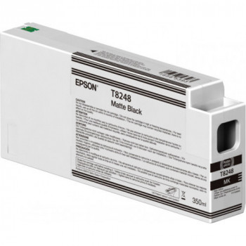Epson Singlepack Matte...