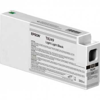 Epson Singlepack Light...