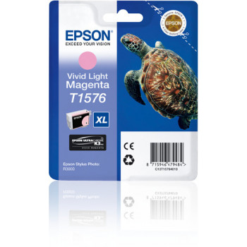 Epson Turtle Cartuccia...