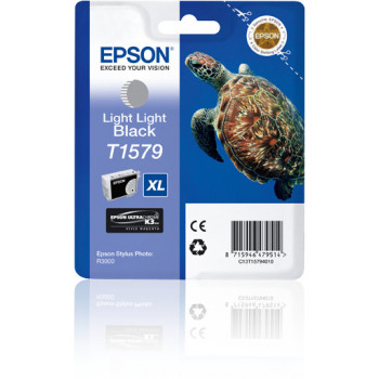 Epson Turtle Cartuccia Nero...
