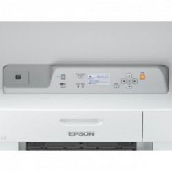 Epson WorkForce Pro WF-6090DW